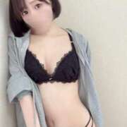 ヒメ日記 2025/01/17 21:22 投稿 すずめ コスプレ女帝織姫