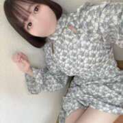 ヒメ日記 2025/01/22 13:41 投稿 すずめ コスプレ女帝織姫