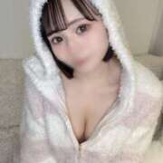 ヒメ日記 2025/03/11 18:22 投稿 すずめ コスプレ女帝織姫