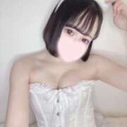 ヒメ日記 2025/04/15 15:35 投稿 すずめ コスプレ女帝織姫