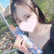 ヒメ日記 2025/04/18 17:56 投稿 すずめ コスプレ女帝織姫