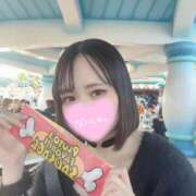 ヒメ日記 2025/04/19 15:34 投稿 すずめ コスプレ女帝織姫