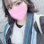 ヒメ日記 2025/05/02 15:04 投稿 すずめ コスプレ女帝織姫