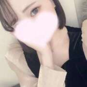 ヒメ日記 2025/05/10 16:00 投稿 すずめ コスプレ女帝織姫