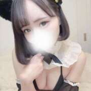 ヒメ日記 2025/05/11 15:36 投稿 すずめ コスプレ女帝織姫