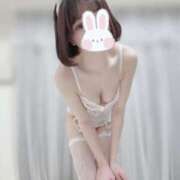 ヒメ日記 2025/05/15 15:47 投稿 すずめ コスプレ女帝織姫