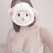 ヒメ日記 2025/05/30 15:28 投稿 すずめ コスプレ女帝織姫