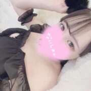 ヒメ日記 2025/06/02 17:49 投稿 すずめ コスプレ女帝織姫