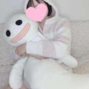 ヒメ日記 2025/06/03 17:37 投稿 すずめ コスプレ女帝織姫