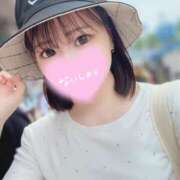 ヒメ日記 2025/06/12 15:38 投稿 すずめ コスプレ女帝織姫