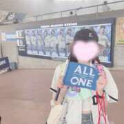 ヒメ日記 2025/06/13 15:38 投稿 すずめ コスプレ女帝織姫