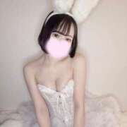 ヒメ日記 2025/06/14 15:42 投稿 すずめ コスプレ女帝織姫