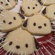 ヒメ日記 2025/06/25 21:04 投稿 すずめ コスプレ女帝織姫