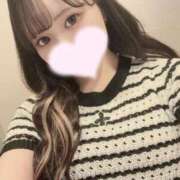 ヒメ日記 2025/07/02 17:36 投稿 すずめ コスプレ女帝織姫