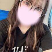 ヒメ日記 2025/07/10 18:27 投稿 すずめ コスプレ女帝織姫