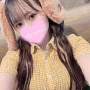 ヒメ日記 2025/07/23 17:35 投稿 すずめ コスプレ女帝織姫