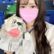 ヒメ日記 2025/07/25 17:45 投稿 すずめ コスプレ女帝織姫