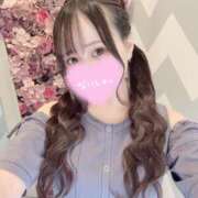 ヒメ日記 2025/07/26 20:44 投稿 すずめ コスプレ女帝織姫