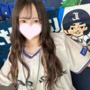 ヒメ日記 2025/07/28 11:46 投稿 すずめ コスプレ女帝織姫