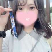 すずめ 🤍ひさびさ😭🤍 コスプレ女帝織姫