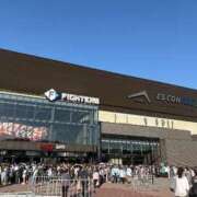 すずめ 🤍北海道🤍 コスプレ女帝織姫