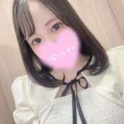 すずめ 🤍なにシテ寝るの？🤍 コスプレ女帝織姫