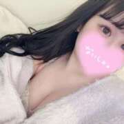 すずめ ひさびさ！ コスプレ女帝織姫