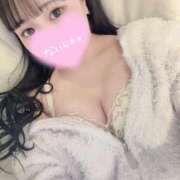 すずめ ぬくぬく コスプレ女帝織姫