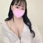 ヒメ日記 2025/12/16 19:40 投稿 すずめ コスプレ女帝織姫