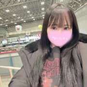 ヒメ日記 2025/12/23 17:36 投稿 すずめ コスプレ女帝織姫