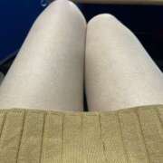 ヒメ日記 2024/12/13 12:28 投稿 野村夏姫(のむらなつき) 五十路マダムエクスプレス厚木店(カサブランカグループ)