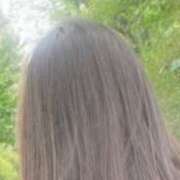 ヒメ日記 2024/12/20 11:50 投稿 野村夏姫(のむらなつき) 五十路マダムエクスプレス厚木店(カサブランカグループ)