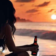 ヒメ日記 2025/02/14 00:22 投稿 野村夏姫(のむらなつき) 五十路マダムエクスプレス厚木店(カサブランカグループ)