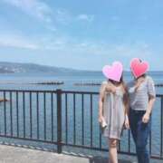 ヒメ日記 2025/04/22 22:48 投稿 野村夏姫(のむらなつき) 五十路マダムエクスプレス厚木店(カサブランカグループ)