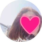 ヒメ日記 2025/04/26 08:04 投稿 野村夏姫(のむらなつき) 五十路マダムエクスプレス厚木店(カサブランカグループ)