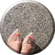 ヒメ日記 2025/04/29 07:52 投稿 野村夏姫(のむらなつき) 五十路マダムエクスプレス厚木店(カサブランカグループ)