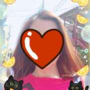 野村夏姫(のむらなつき) ご無沙汰してます 五十路マダムエクスプレス厚木店(カサブランカグループ)