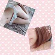 ヒメ日記 2025/02/02 10:00 投稿 ★かすみ★ 沼津発 人妻デリヘル お蝶婦人