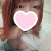 ヒメ日記 2024/12/13 12:29 投稿 心美(ここみ) モアグループ西川口人妻城