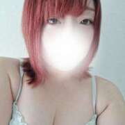 ヒメ日記 2024/12/16 09:18 投稿 心美(ここみ) モアグループ西川口人妻城