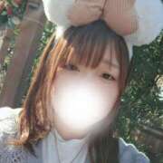 ヒメ日記 2024/12/16 17:48 投稿 心美(ここみ) モアグループ西川口人妻城