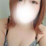 ヒメ日記 2024/12/17 09:24 投稿 心美(ここみ) モアグループ西川口人妻城