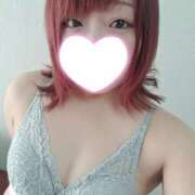 ヒメ日記 2024/12/17 16:25 投稿 心美(ここみ) モアグループ西川口人妻城