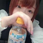 ヒメ日記 2024/12/18 14:54 投稿 心美(ここみ) モアグループ西川口人妻城