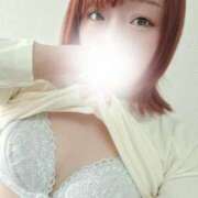 ヒメ日記 2024/12/21 17:15 投稿 心美(ここみ) モアグループ西川口人妻城