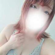 ヒメ日記 2024/12/23 16:32 投稿 心美(ここみ) モアグループ西川口人妻城