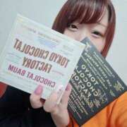 ヒメ日記 2024/12/29 12:09 投稿 心美(ここみ) モアグループ西川口人妻城