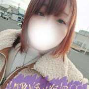 ヒメ日記 2025/01/03 21:03 投稿 心美(ここみ) モアグループ西川口人妻城