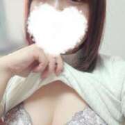 ヒメ日記 2025/01/06 09:17 投稿 心美(ここみ) モアグループ西川口人妻城