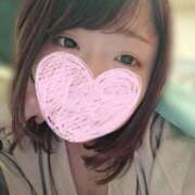 ヒメ日記 2025/01/08 09:18 投稿 心美(ここみ) モアグループ西川口人妻城